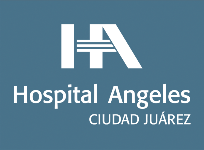 Hospital angeles cd juarez